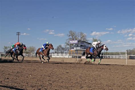 south dakota horse racing|south dakota sports betting regulations.